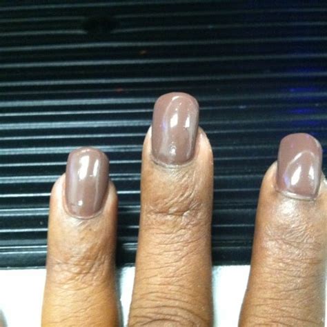 nail salon chestnut hill.